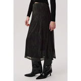 LINDA K.SKIRT - Primm'sLINDA K.SKIRTExquise USA