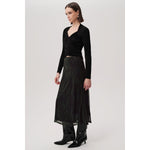LINDA K.SKIRT - Primm'sLINDA K.SKIRTExquise USA