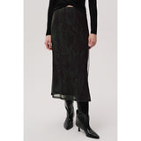 LINDA K.SKIRT - Primm'sLINDA K.SKIRTExquise USA