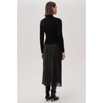 LINDA K.SKIRT - Primm'sLINDA K.SKIRTExquise USA