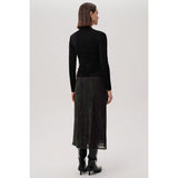 LINDA K.SKIRT - Primm'sLINDA K.SKIRTExquise USA