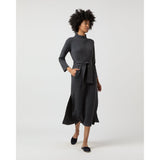 Lindsey Dress - Primm'sLindsey DressMashburn