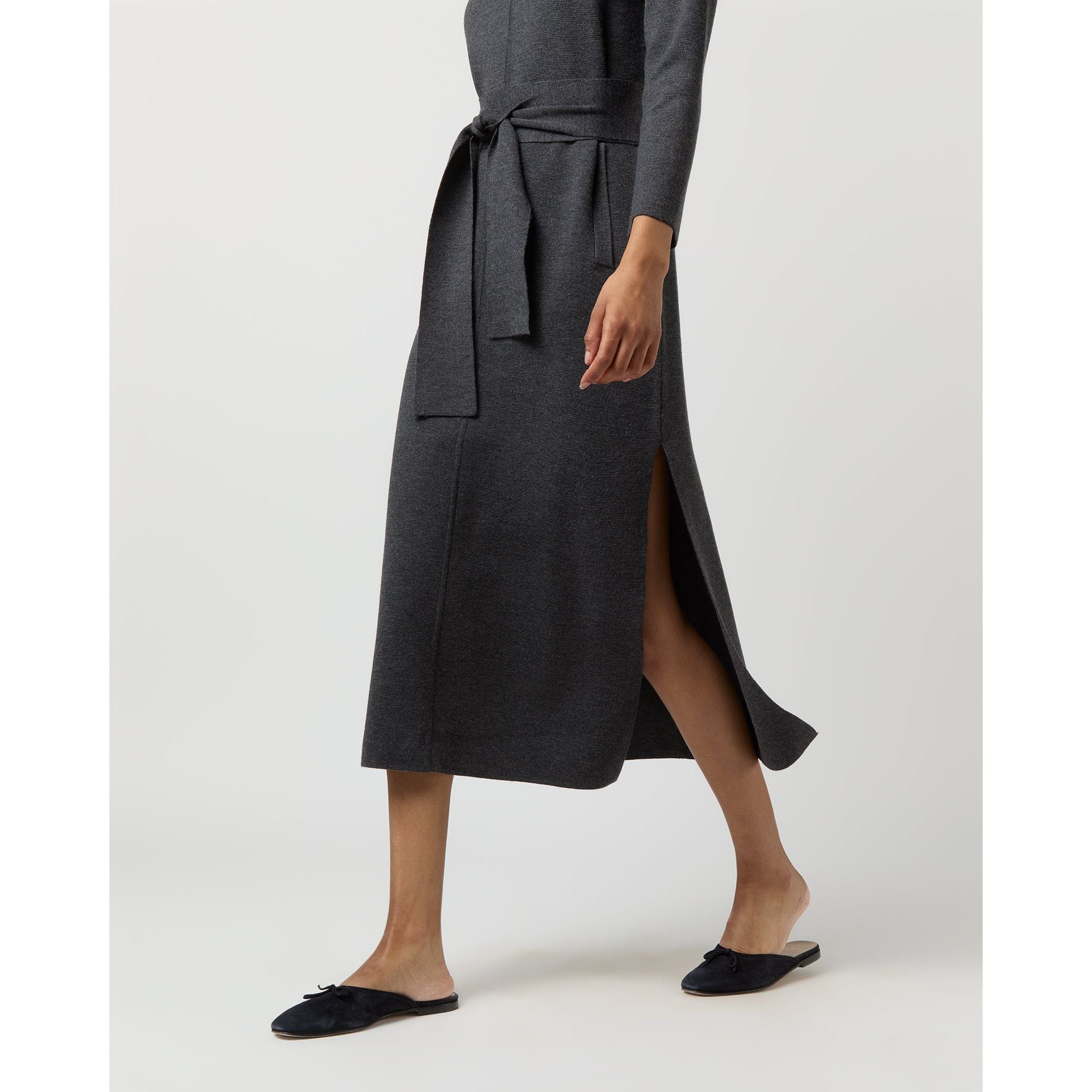 Lindsey Dress - Primm'sLindsey DressMashburn