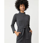 Lindsey Dress - Primm'sLindsey DressMashburn