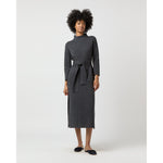 Lindsey Dress - Primm'sLindsey DressMashburn