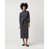 Lindsey Dress - Primm'sLindsey DressMashburn