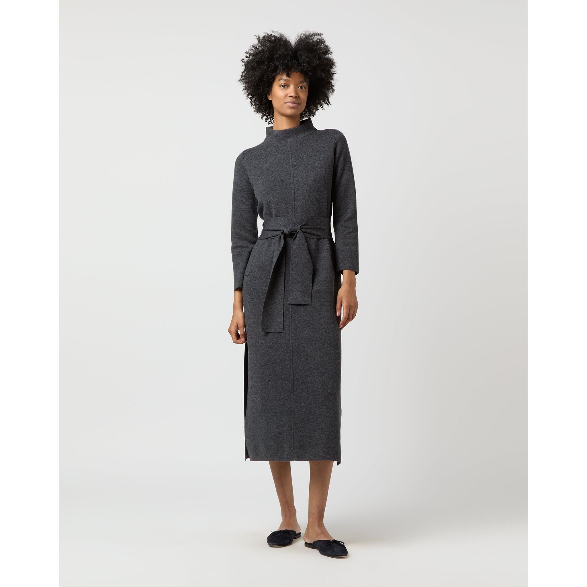 Lindsey Dress - Primm'sLindsey DressMashburn