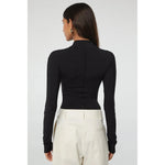 Line by K Felix Long Sleeve Top - Primm'sLine by K Felix Long Sleeve TopLine by K