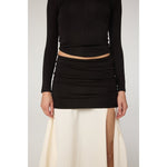 Line by K Mari Skirt - Primm'sLine by K Mari SkirtLine by K