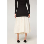 Line by K Mari Skirt - Primm'sLine by K Mari SkirtLine by K