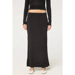 Line by K Vana Skirt Black - Primm'sLine by K Vana Skirt BlackLine by K