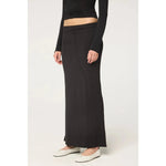 Line by K Vana Skirt Black - Primm'sLine by K Vana Skirt BlackLine by K