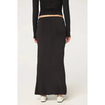 Line by K Vana Skirt Black - Primm'sLine by K Vana Skirt BlackLine by K