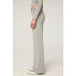 Line by K Woodley Pant Heather Grey - Primm'sLine by K Woodley Pant Heather GreyLine by K