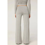 Line by K Woodley Pant Heather Grey - Primm'sLine by K Woodley Pant Heather GreyLine by K