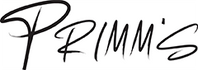 primms logo High End, Eco Friendly Fashion and Accessories for Women