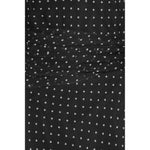 Long Dress W. Tie - Primm'sLong Dress W. TieROTATE Birger Christensen