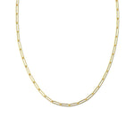 Long Link Chain - 18" - Primm'sLong Link Chain - 18"Hart