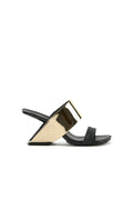 Loop Hi United Nude