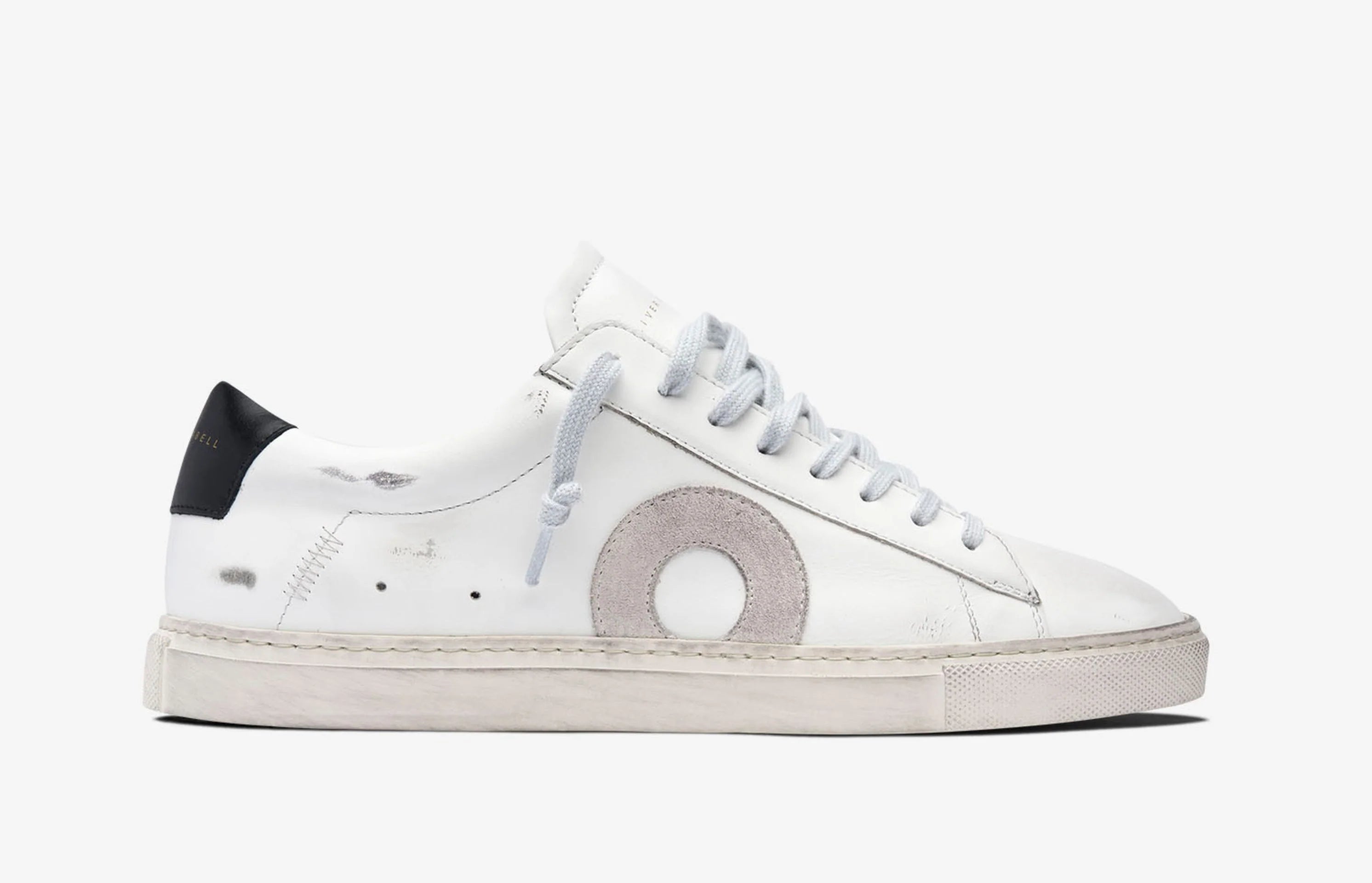 Oliver Cabell Low 1 Belmont Sneaker