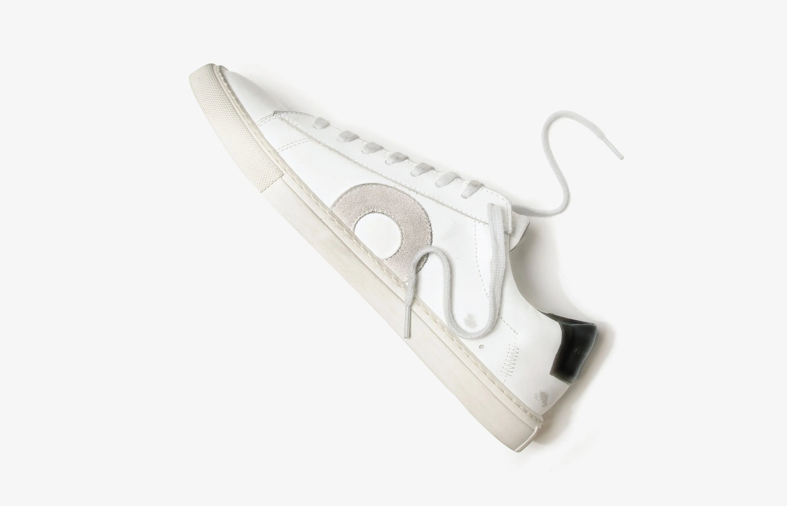 Oliver Cabell Low 1 Belmont Sneaker