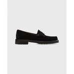 Lug Sole Loafer - Primm'sLug Sole LoaferMashburn