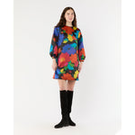 Lulu Dress - Primm'sLulu DressMashburn