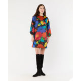 Lulu Dress - Primm'sLulu DressMashburn