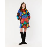 Lulu Dress - Primm'sLulu DressMashburn