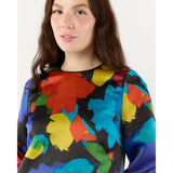 Lulu Dress - Primm'sLulu DressMashburn