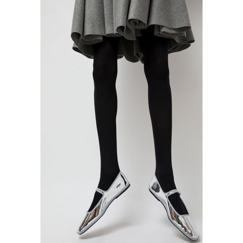 Lycra Tights - Primm'sLycra TightsMaria la Rosa