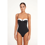 MAEVE ONE PIECE - Primm'sMAEVE ONE PIECEStaud