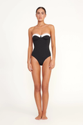 MAEVE ONE PIECE - Primm'sMAEVE ONE PIECEStaud