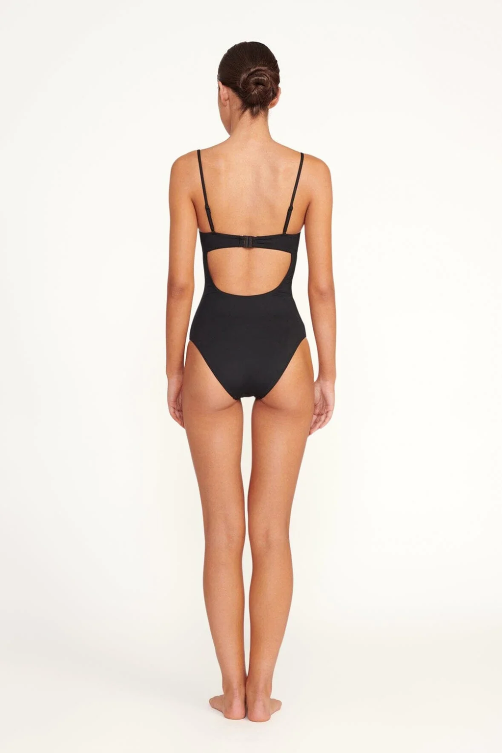 MAEVE ONE PIECE - Primm'sMAEVE ONE PIECEStaud