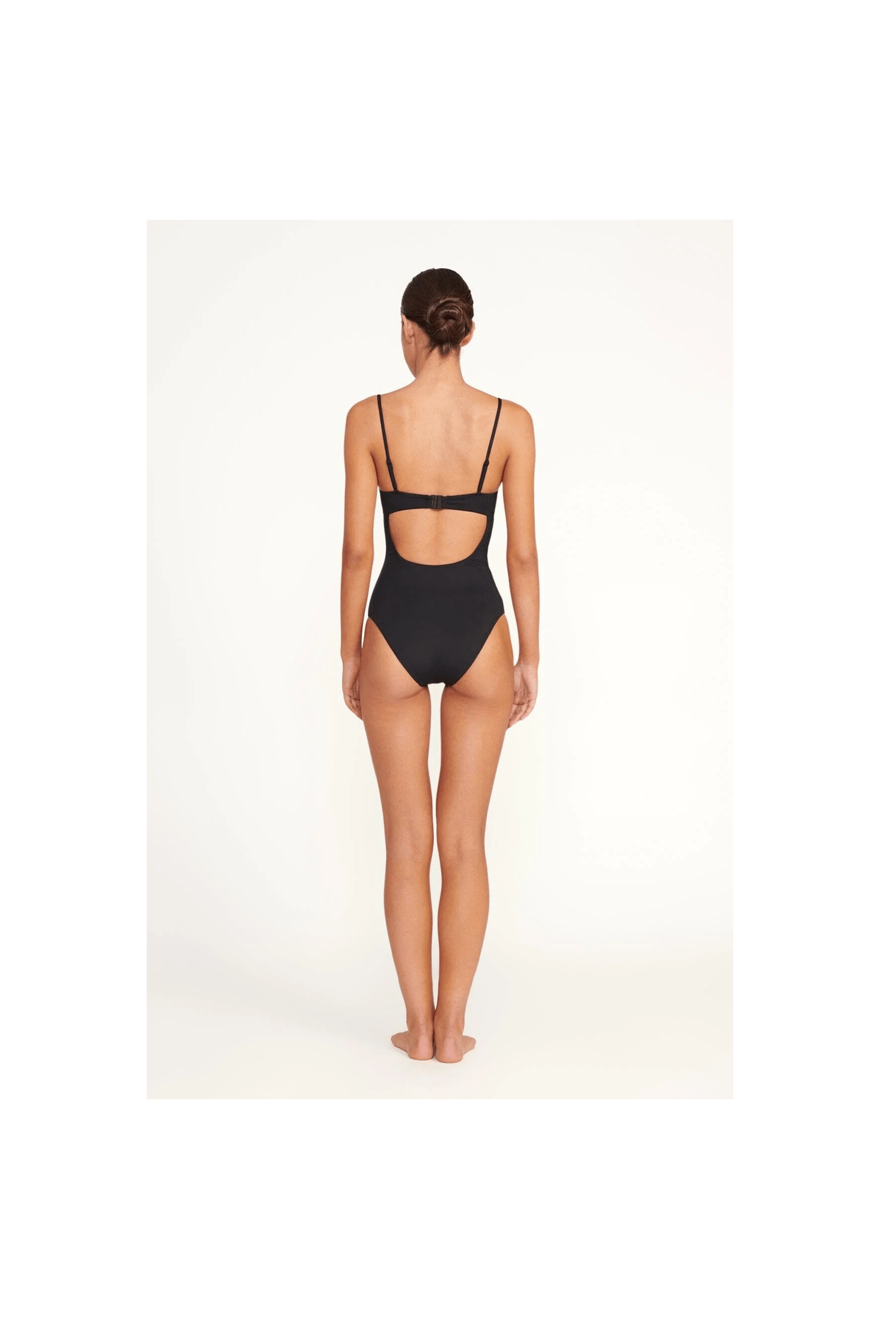 MAEVE ONE PIECE - Primm'sMAEVE ONE PIECEStaud