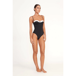 MAEVE ONE PIECE - Primm'sMAEVE ONE PIECEStaud