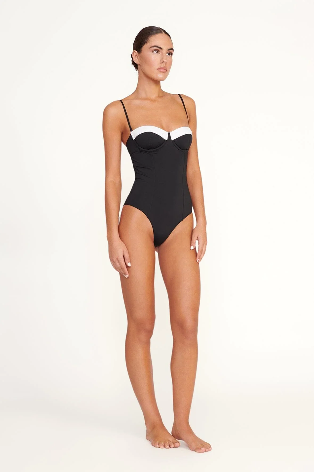 MAEVE ONE PIECE - Primm'sMAEVE ONE PIECEStaud