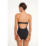 MAEVE ONE PIECE - Primm'sMAEVE ONE PIECEStaud