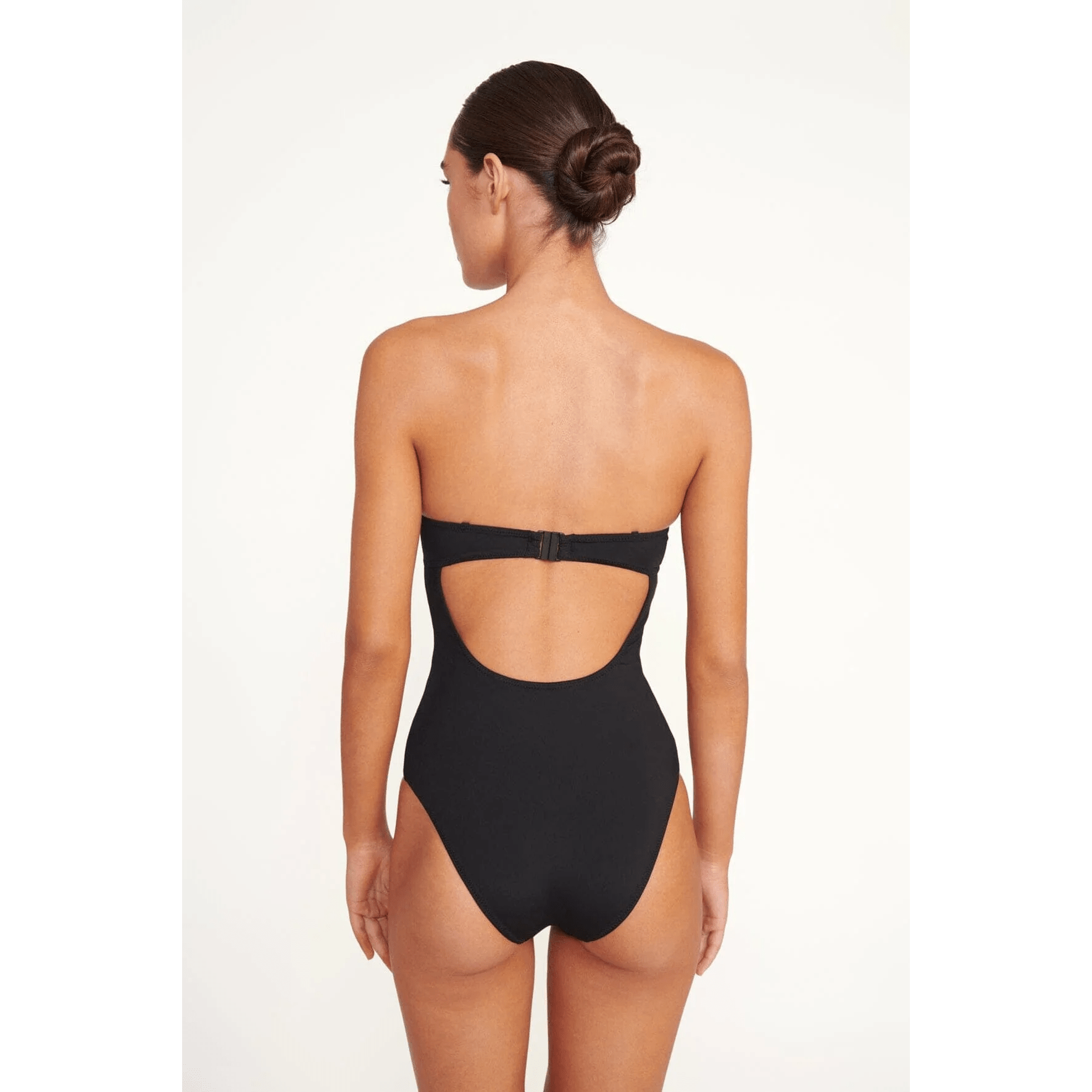 MAEVE ONE PIECE - Primm'sMAEVE ONE PIECEStaud