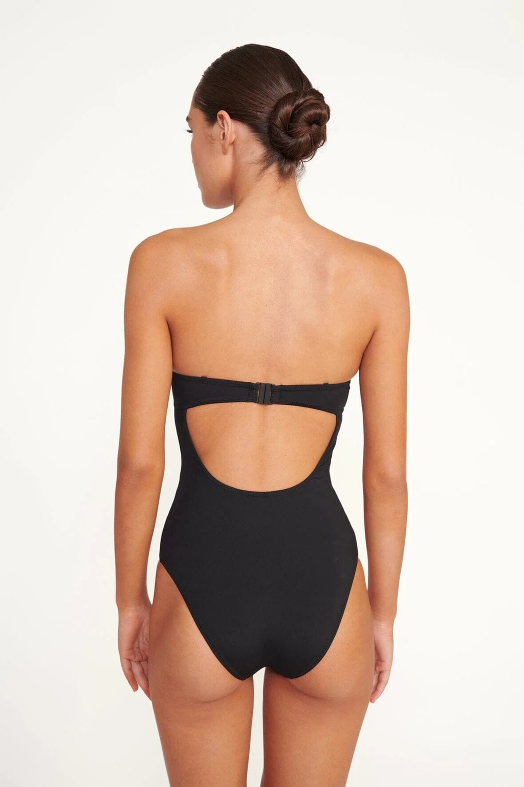 MAEVE ONE PIECE - Primm'sMAEVE ONE PIECEStaud