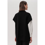 MAGNOLIA K.VEST - Primm'sMAGNOLIA K.VESTExquise USA