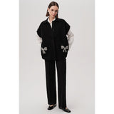 MAGNOLIA K.VEST - Primm'sMAGNOLIA K.VESTExquise USA