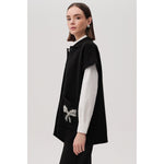 MAGNOLIA K.VEST - Primm'sMAGNOLIA K.VESTExquise USA