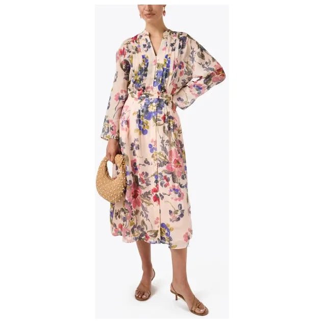 Maia Skirt - Primm'sMaia SkirtExquise USA