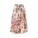 Maia Skirt - Primm'sMaia SkirtExquise USA