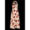 Marais Midi Dress Cecile Floral Garnet - Primm'sMarais Midi Dress Cecile Floral GarnetFAITHFULL THE BRAND