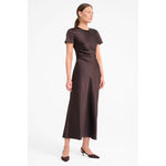 Marcel Silk - Primm'sMarcel SilkStaud