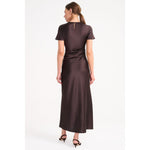 Marcel Silk - Primm'sMarcel SilkStaud