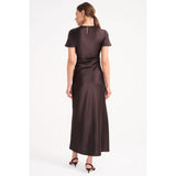 Marcel Silk - Primm'sMarcel SilkStaud