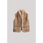 Marcello Vest - Primm'sMarcello VestVanessa Bruno